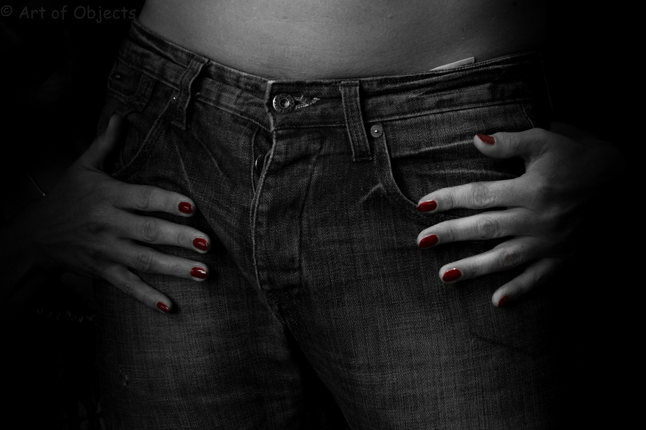 Web-Shooting Andy (16 von 75)