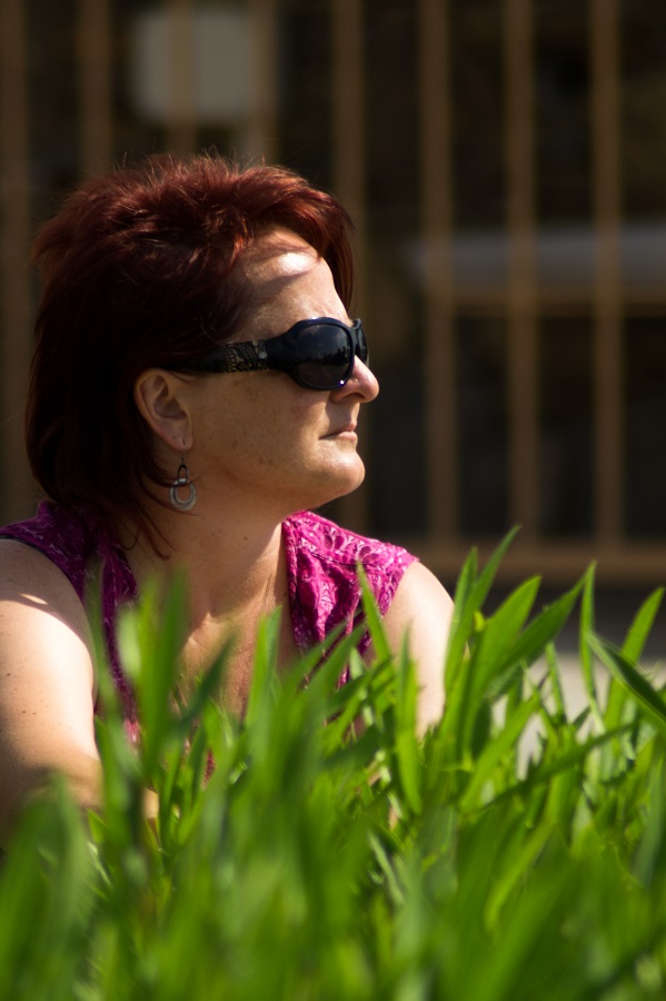 web Rhodos 2014 (59 von 919)