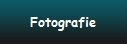 Fotografie