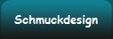 Schmuckdesign