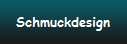 Schmuckdesign